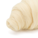 Шерсть для валяния 