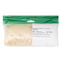 Шерсть для валяния 