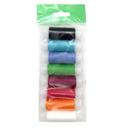 Набор швейных ниток 50/2 