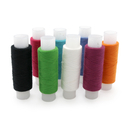 Набор швейных ниток 50/2 