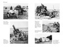 Великая война. 1914-1918 — фото, картинка — 2
