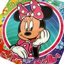 Алмазная вышивка-мозаика 