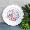 Набор для вышивания 