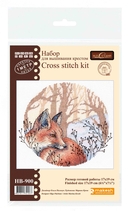 Набор для вышивания 