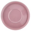 Чашка с блюдцем 