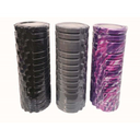 Ролик массажный 