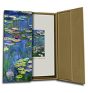 Импрессионизм — фото, картинка — 1