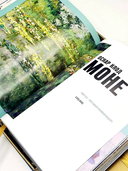 Импрессионизм — фото, картинка — 6