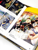 Импрессионизм — фото, картинка — 8