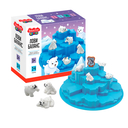 Полярный баланс — фото, картинка — 1