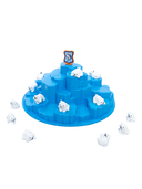 Полярный баланс — фото, картинка — 3