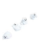 Полярный баланс — фото, картинка — 5