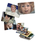 Мемы. Советское кино — фото, картинка — 1