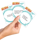 Мемы. Советское кино — фото, картинка — 2