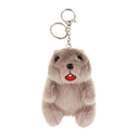 Мягкая игрушка 