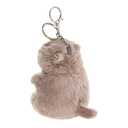 Мягкая игрушка 