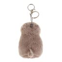 Мягкая игрушка 