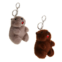 Мягкая игрушка 