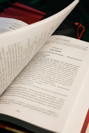 Радость жизни. Книга 1 — фото, картинка — 13