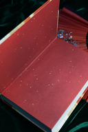 Радость жизни. Книга 1 — фото, картинка — 9