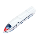 Машинка инерционная 