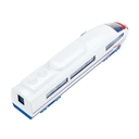 Машинка инерционная 