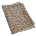 Салфетка сервировочная 