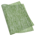 Салфетка сервировочная 