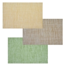 Салфетка сервировочная 