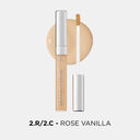 Консилер для лица 