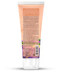 Крем-гель для рук 