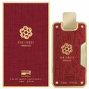 Парфюмерная вода унисекс 