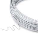 Проволока для рукоделия 
