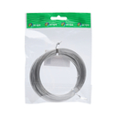 Проволока для рукоделия 