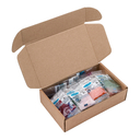 Набор бисера 