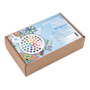 Набор бисера 