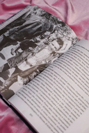 Карнавал Безумия. Хроники саморазрушения в стиле панк — фото, картинка — 1