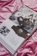 Карнавал Безумия. Хроники саморазрушения в стиле панк — фото, картинка — 2