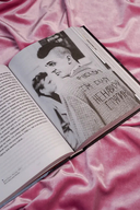 Карнавал Безумия. Хроники саморазрушения в стиле панк — фото, картинка — 3