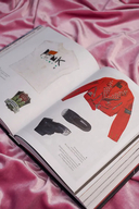 Карнавал Безумия. Хроники саморазрушения в стиле панк — фото, картинка — 7