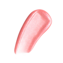 Блеск для губ 