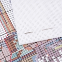 Набор для вышивания 