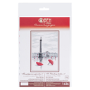 Набор для вышивания 