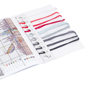 Набор для вышивания 