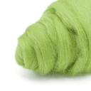 Шерсть для валяния 