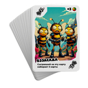 Медведи против пчёл — фото, картинка — 2