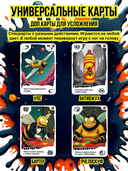 Медведи против пчёл — фото, картинка — 11