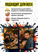 Медведи против пчёл — фото, картинка — 13