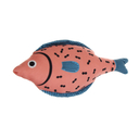 Игрушка для кошек 