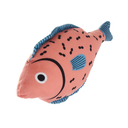 Игрушка для кошек 